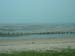 taiwan_20030803-001