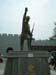 taiwan_20030803-016