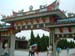 taiwan_20030803-022