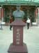 taiwan_20030803-024