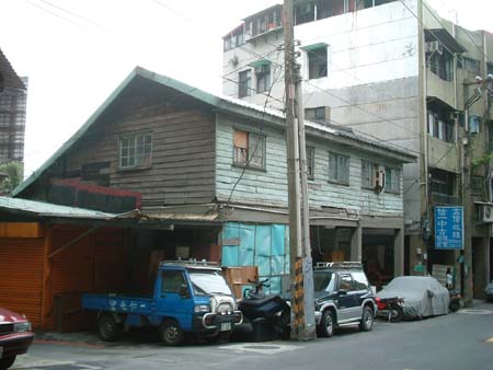 05taiwan20040610-011
