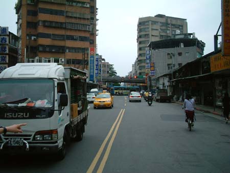 09taiwan20040610-013
