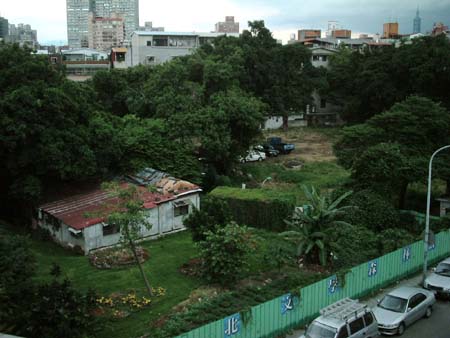 11taiwan20040513-001
