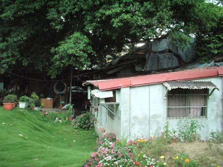15taiwan20040513-021