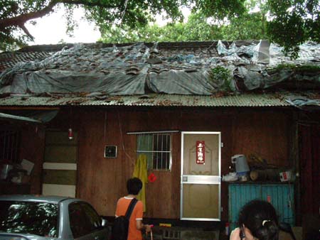 18taiwan20040513-017
