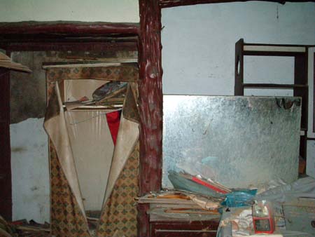 27taiwan20040513-008
