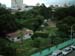 11taiwan20040513-001