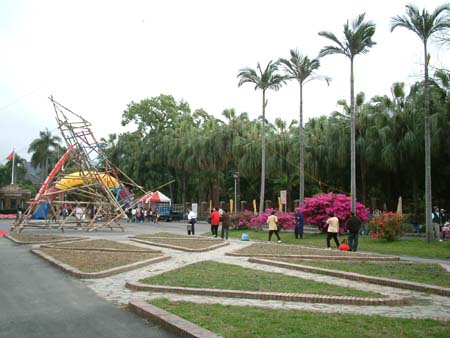 taiwan_20040313-005