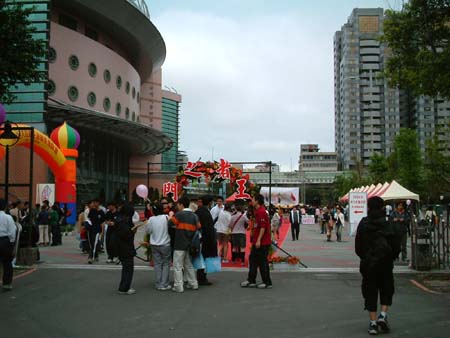 taiwan_20040313-047