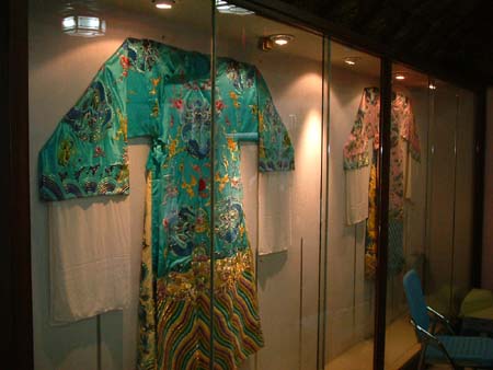 taiwan_20031207-007