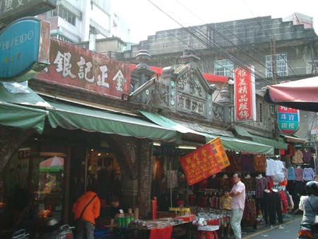 taiwan_20040301-006