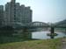 taiwan_20040301-009