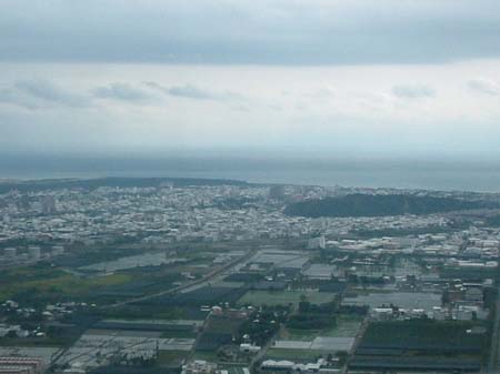 taiwan_20040130-010