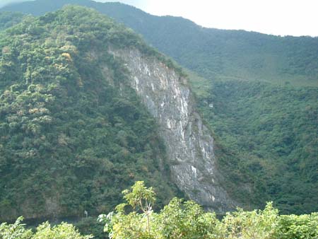 taiwan_20040120-125