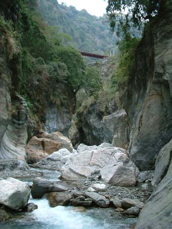 taiwan_20040120-153