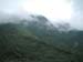 taiwan_20040120-197