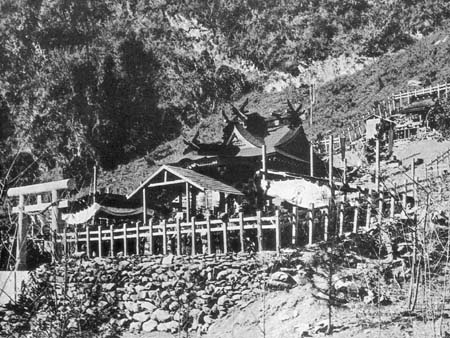 gtailuge_old_01-114
