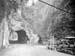 btailuge_old_01-106