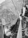 ctailuge_old_01-101