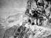 etailuge_old_01-104