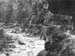 ftailuge_old_01-112