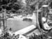 ftailuge_old_01-113