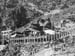 gtailuge_old_01-114