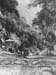 htailuge_old_01-116