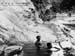 htailuge_old_01-118