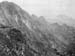 itailuge_old_01-105