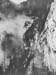 itailuge_old_01-108