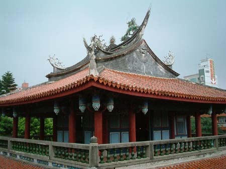taiwan_20040524-034