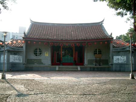 taiwan_20040524-120