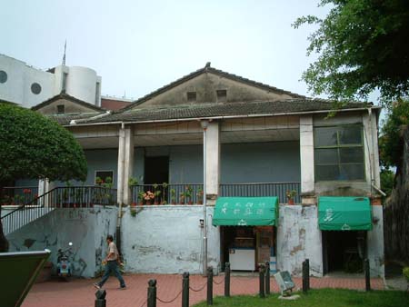 taiwan_20040525-021