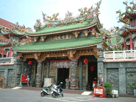taiwan_20040525-022