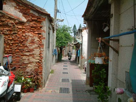 taiwan_20040525-029