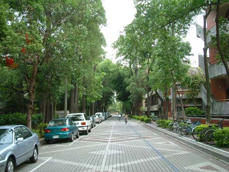 taiwan_20040525-071