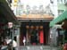 taiwan_20040524-049