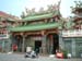 taiwan_20040525-022