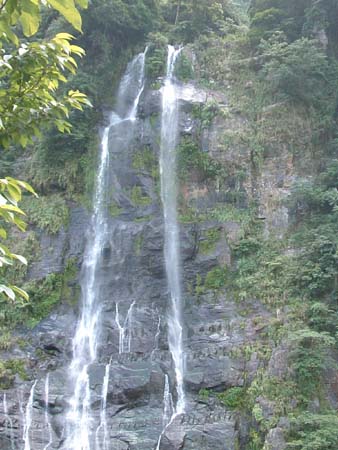 taiwan_20040719-014