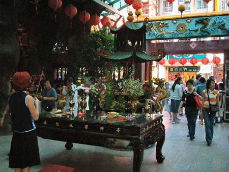 taiwan_20031010-022