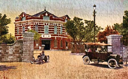 etaipei_old_14-006