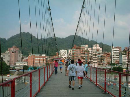 taiwan_20040918-003