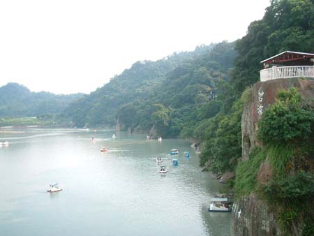 taiwan_20040918-006