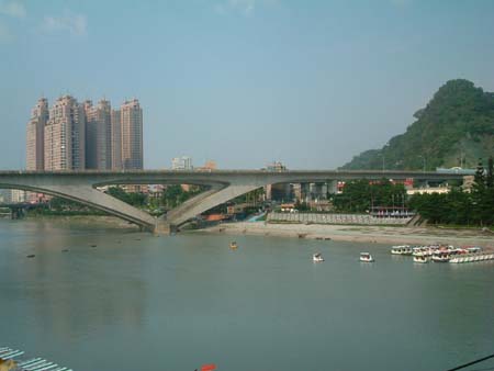 taiwan_20040918-007