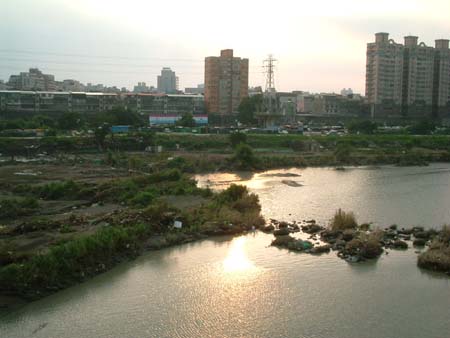 taiwan_20040918-030