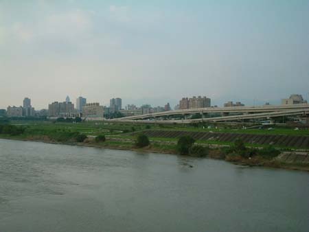 taiwan_20040918-031