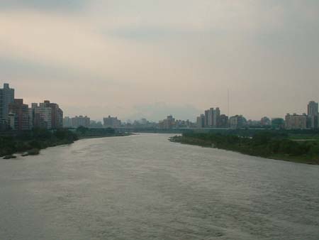 taiwan_20040918-033