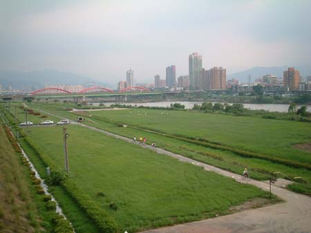 taiwan_20040918-038