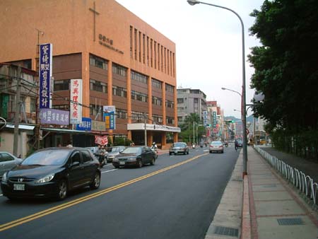 taiwan_20040918-040